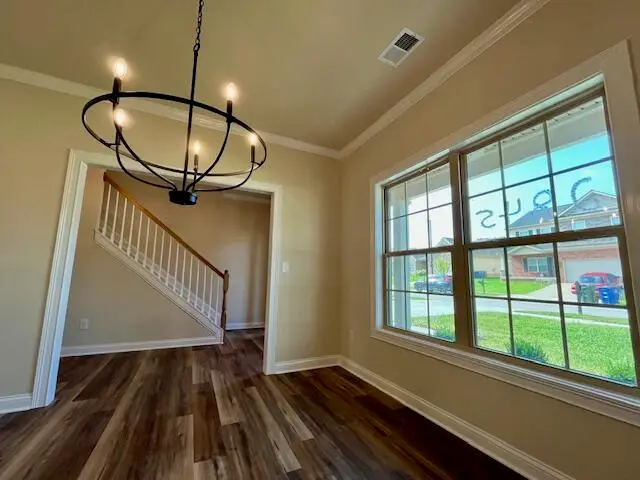 2845 Kearney Creek Lane, Lexington, KY 40511 - Image #3