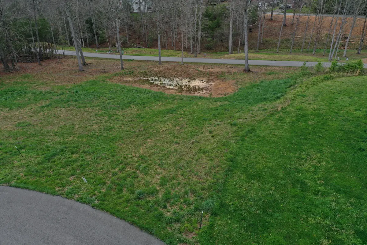 36 & 37 Ridgeline Drive, London, KY 40741 - Image #1