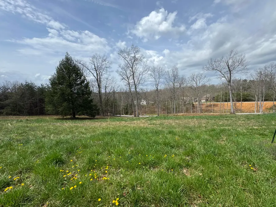 36 & 37 Ridgeline Drive, London, KY 40741 - Image #3