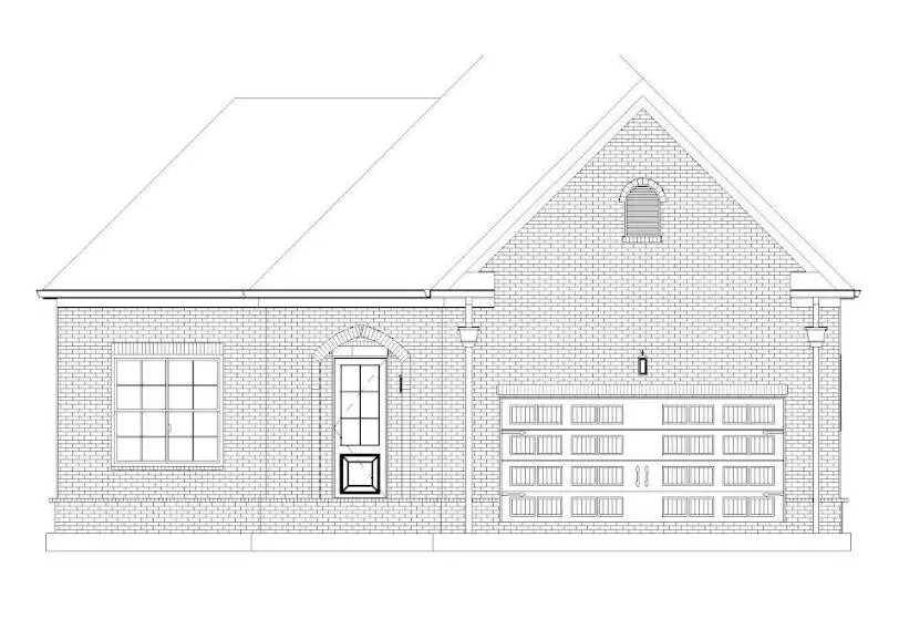 812 Shelburne Way, Nicholasville, KY 40356 - Image #1