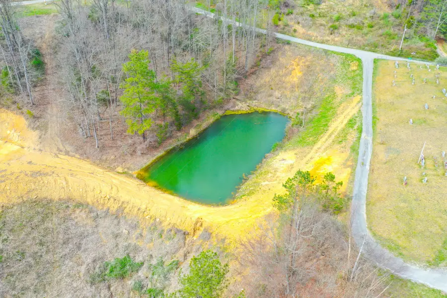 85 Blackwell Drive, Manchester, KY 40962 - Image #3