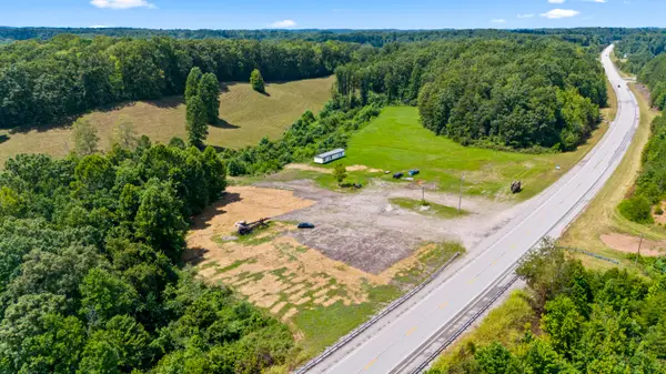 4737 Ky-11, Beattyville, KY 41311