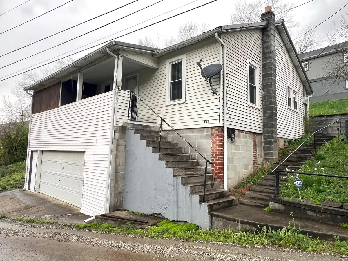 131 Keller Street, Cumberland, KY 40823 - Image #1