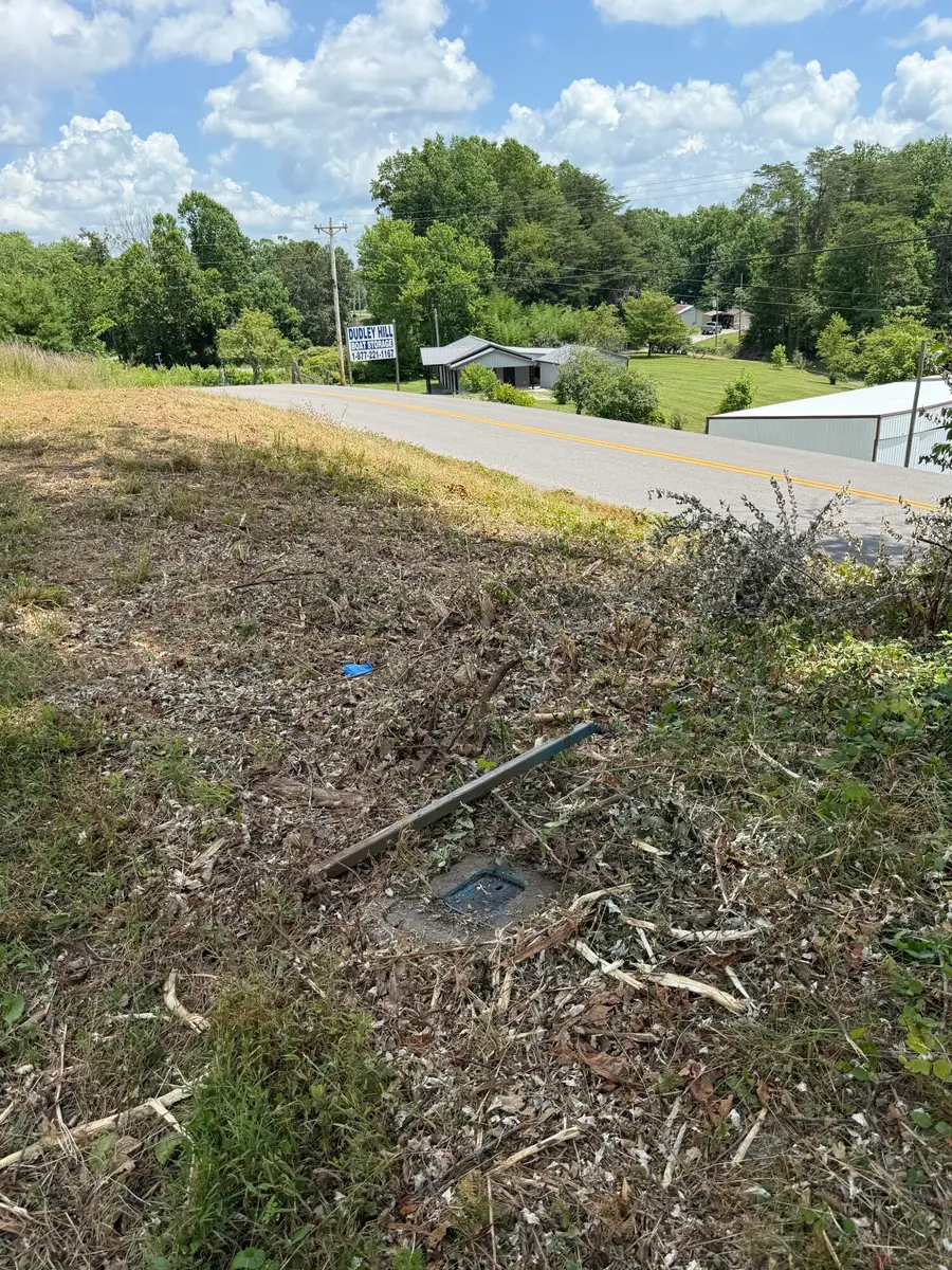 Lots 10-12 Highway 3277, Jabez, KY 42544 - #2