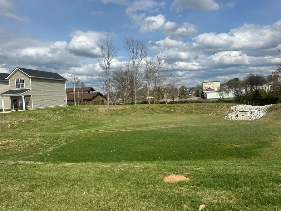 145 Harvest Park Trail, Berea, KY 40403 - #2