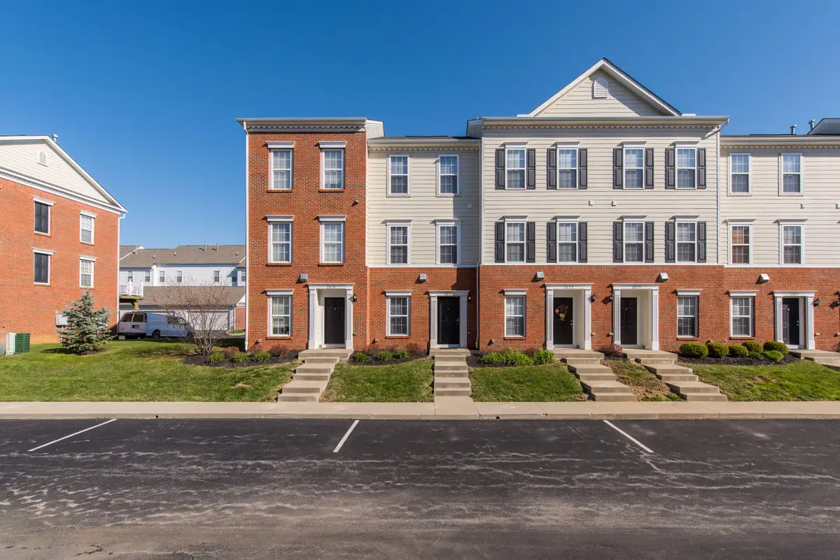 2621 Calgary, Lexington, KY 40509 - Image #1