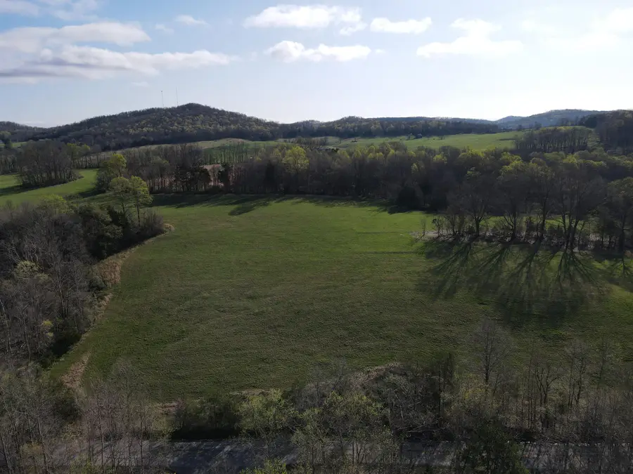 999 Spiro Road, Mount Vernon, KY 40456 - Image #3