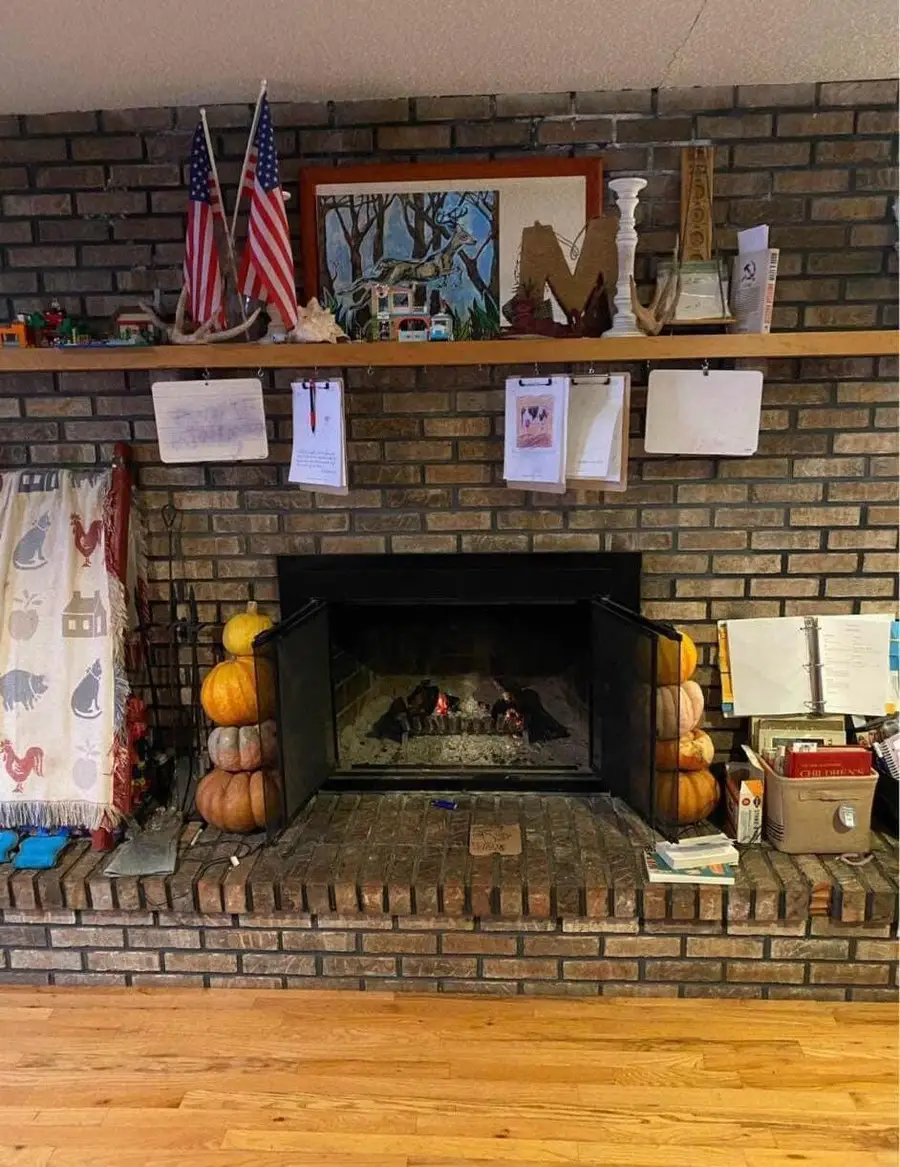 402 Mapother Street, Loyall, KY 40854 - Image #3