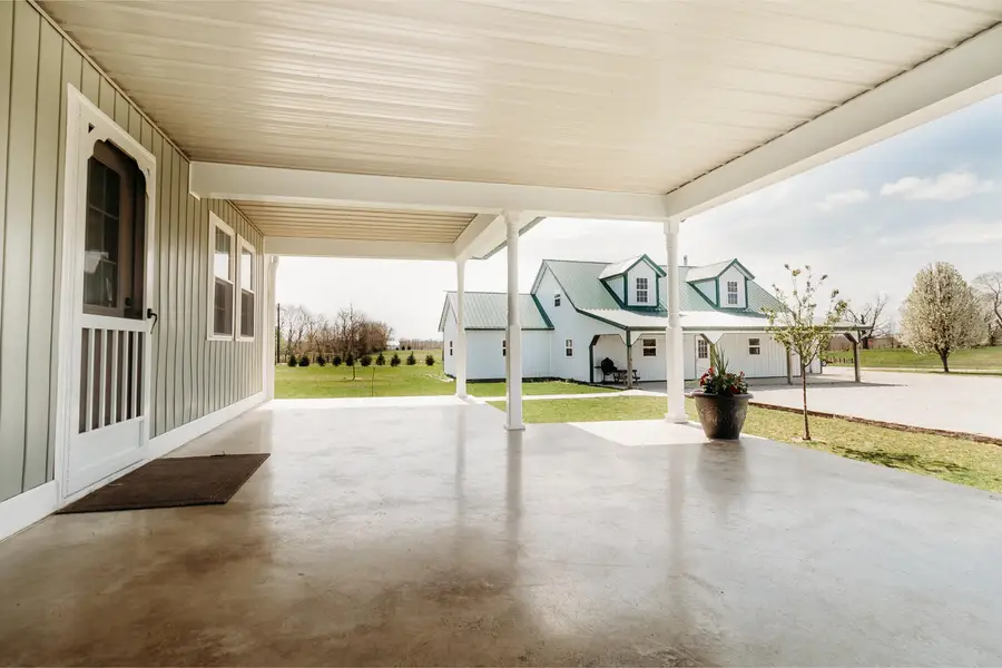 4241 Kendall Springs Road, Owingsville, KY 40360 - Image #3