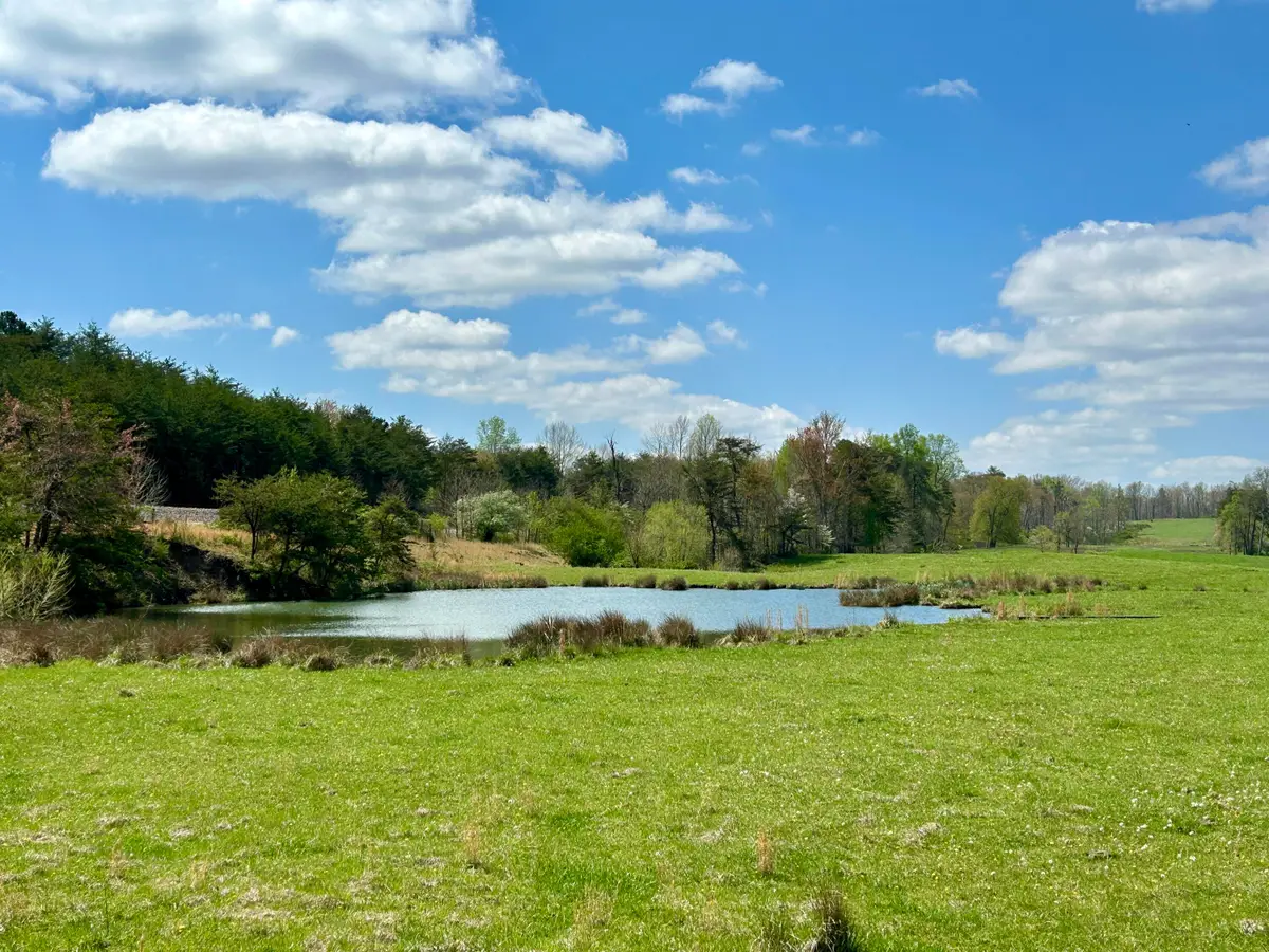 428 Dick Wilson Road, Strunk, KY 42649 - Image #1