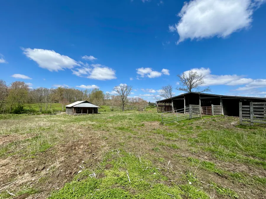 428 Dick Wilson Road, Strunk, KY 42649 - Image #2