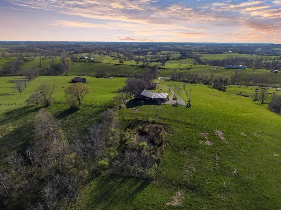 777 Mt Carmel Road, Carlisle, KY 40311 - Image #2