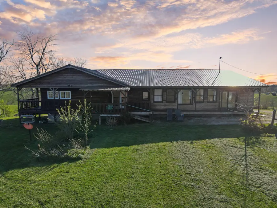 777 Mt Carmel Road, Carlisle, KY 40311 - Image #3