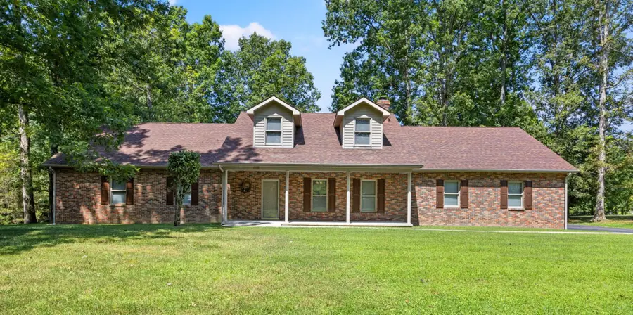 412 Sunset Drive, Morehead, KY 40351 - Image #2