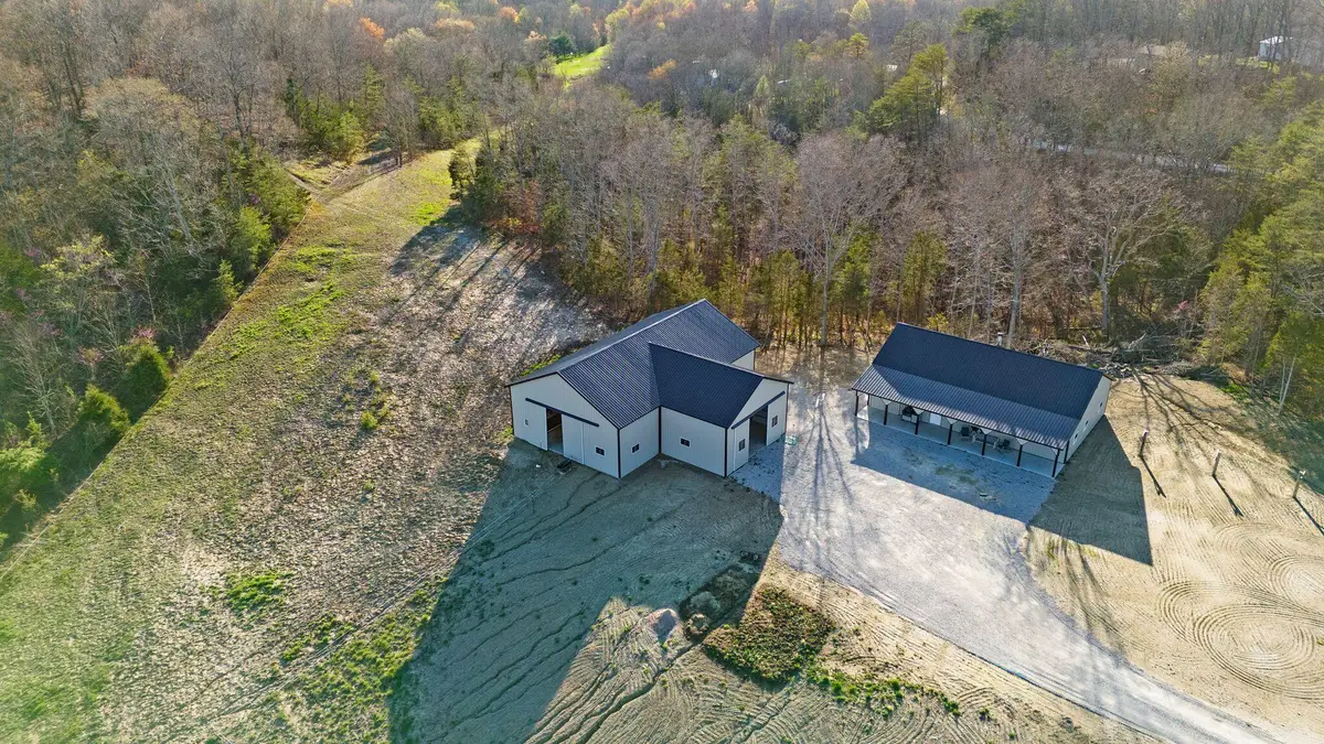 251 Pond Circle Circle, Owingsville, KY 40360 - Image #1