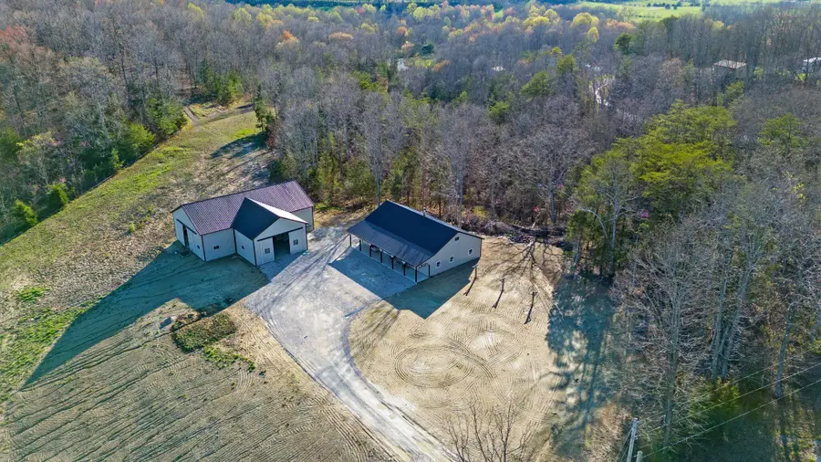 251 Pond Circle Circle, Owingsville, KY 40360 - Image #2