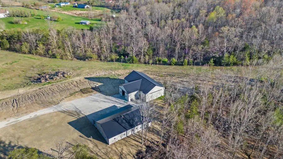 251 Pond Circle Circle, Owingsville, KY 40360 - Image #3