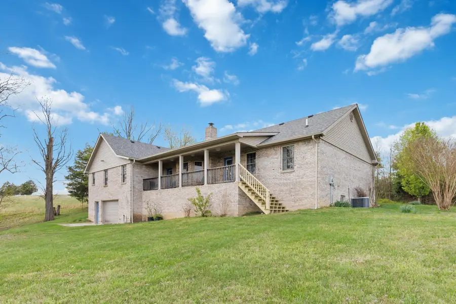 1284 Lanetown Road, Nancy, KY 42544 - Image #2
