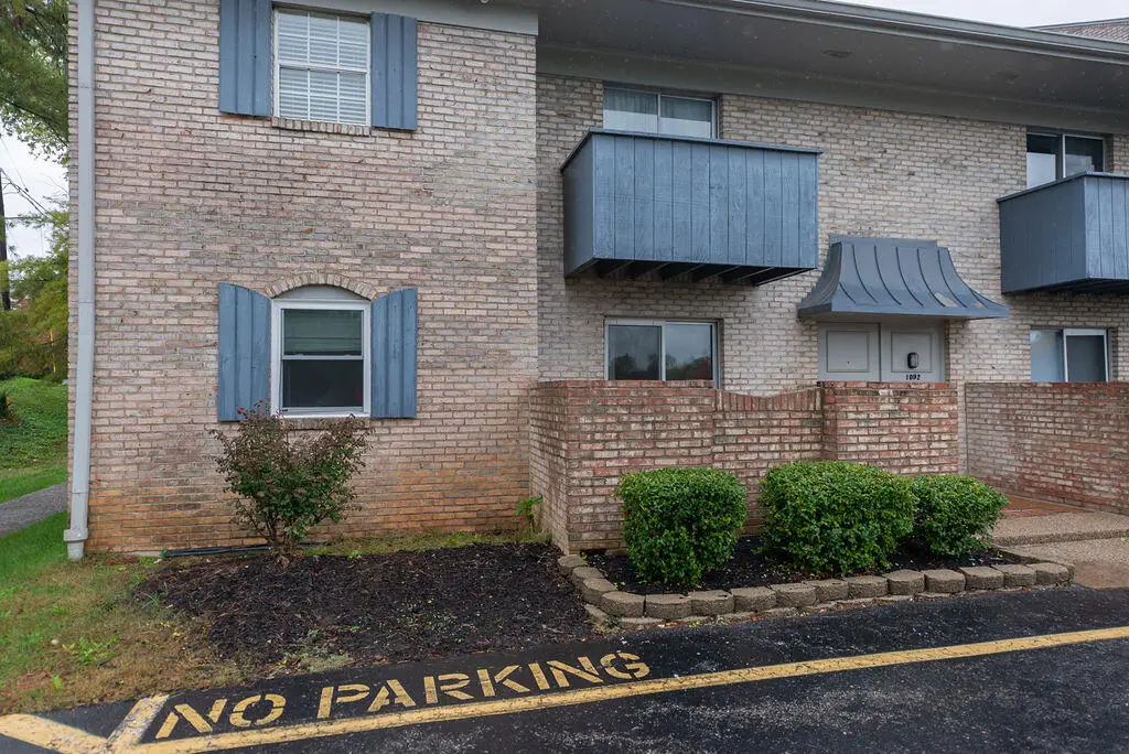 1092 Armstrong Mill Road #B, Lexington, KY 40517 - Image #1