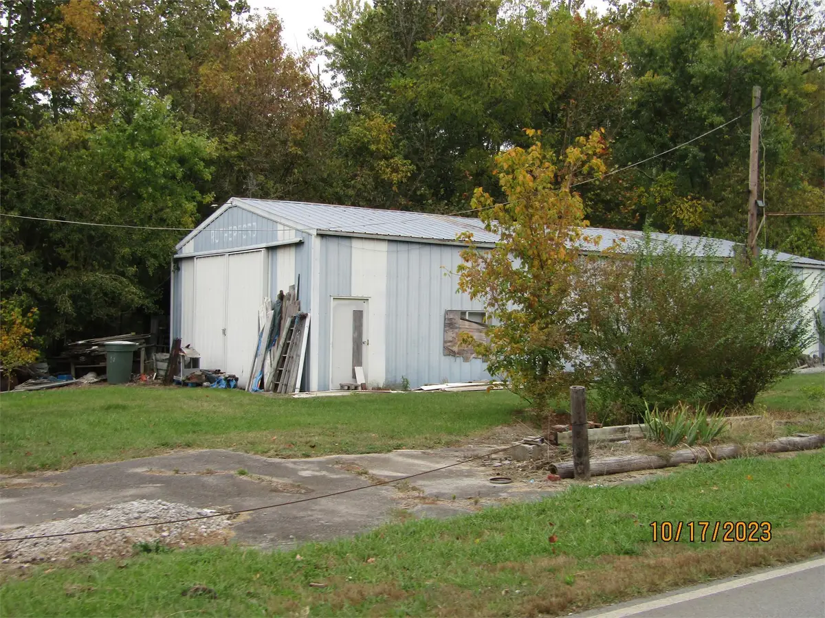 610 Georgetown Road, Paris, KY 40361 - Image #1