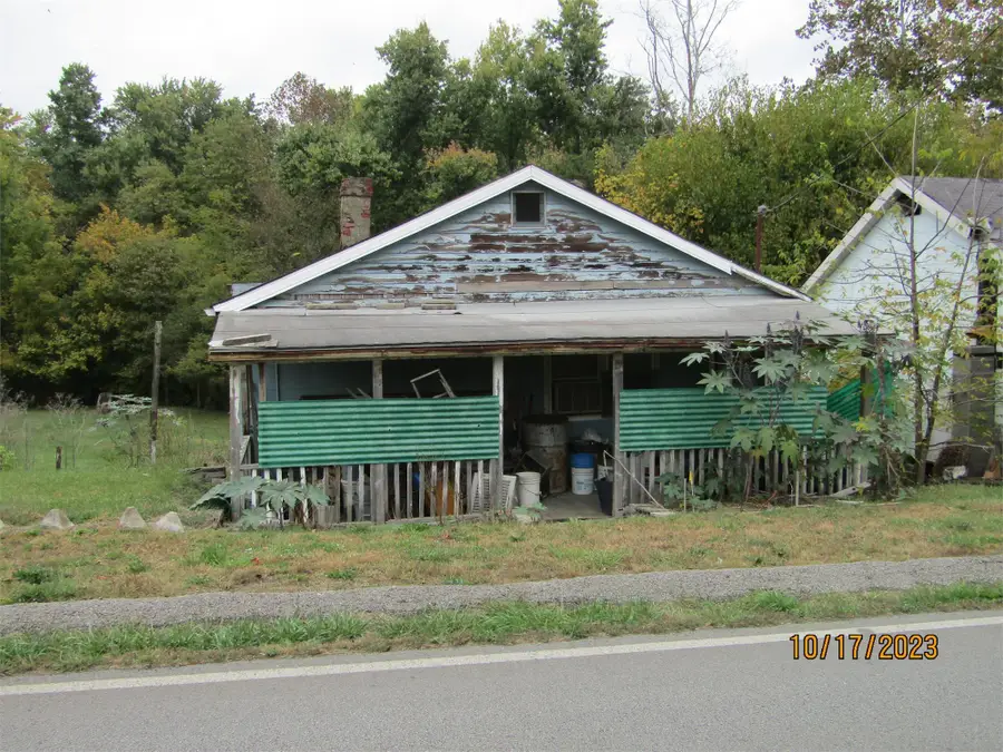 610 Georgetown Road, Paris, KY 40361 - Image #2