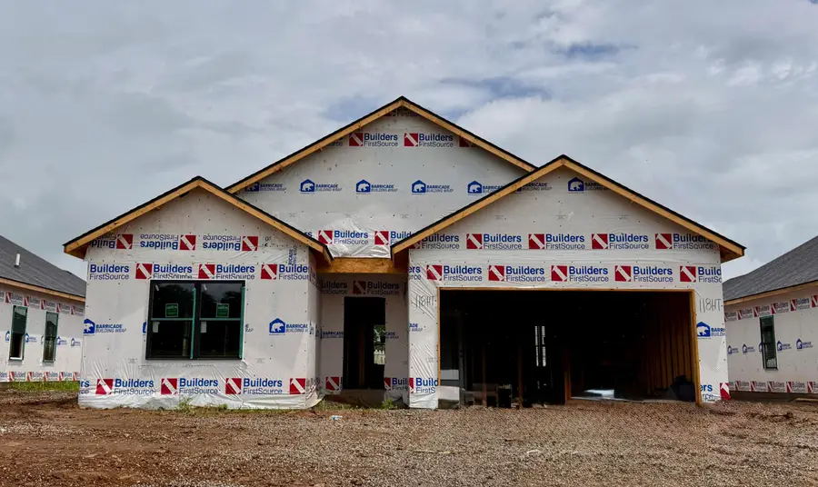 118 Hidden Treasure Drive, Georgetown, KY 40324 - Image #2