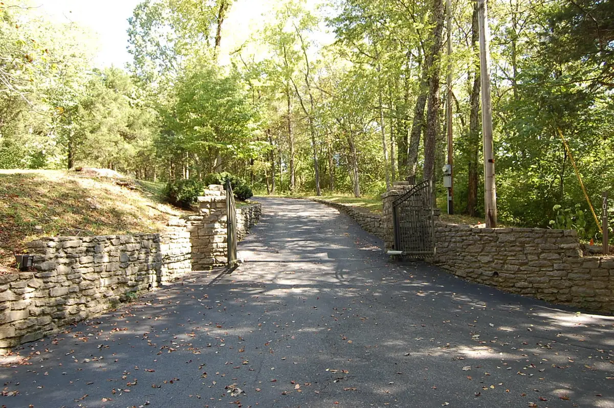 701 Mccalls Mill Road, Lexington, KY 40515 - Image #1