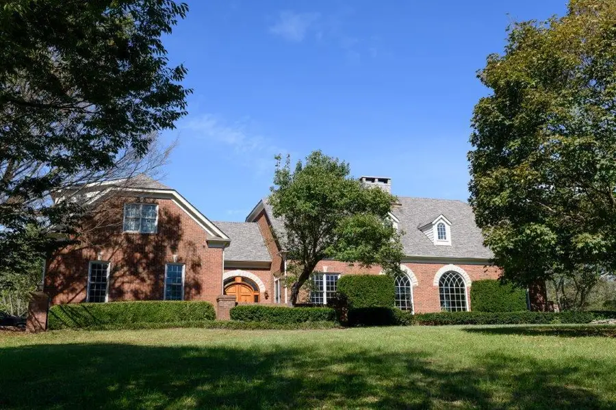 701 Mccalls Mill Road, Lexington, KY 40515 - Image #3