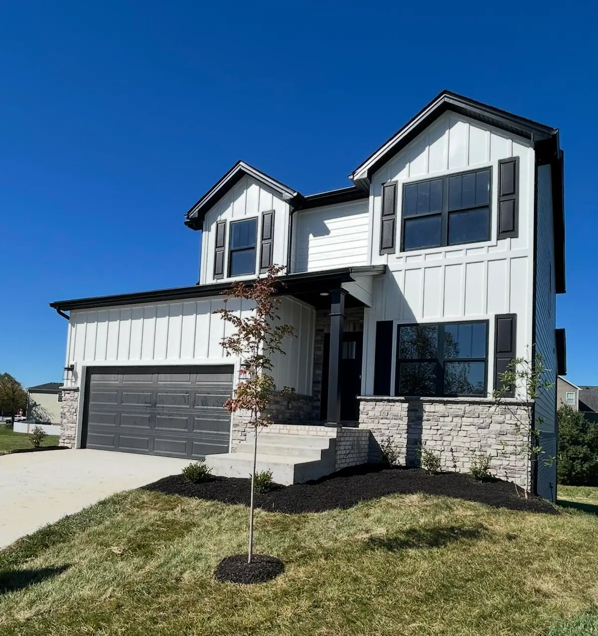 123 Charleston Circle, Georgetown, KY 40324 - Image #1