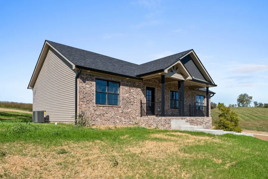 117 Aysia Avenue #Lot 27, Paint Lick, KY 40461 - Image #2