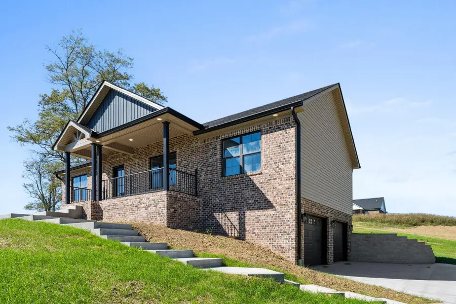 117 Aysia Avenue #Lot 27, Paint Lick, KY 40461 - Image #3