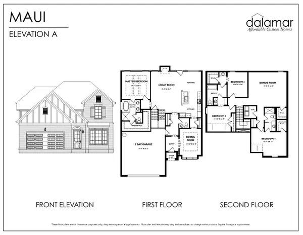 116 Falls Creek Drive, Georgetown, KY 40324