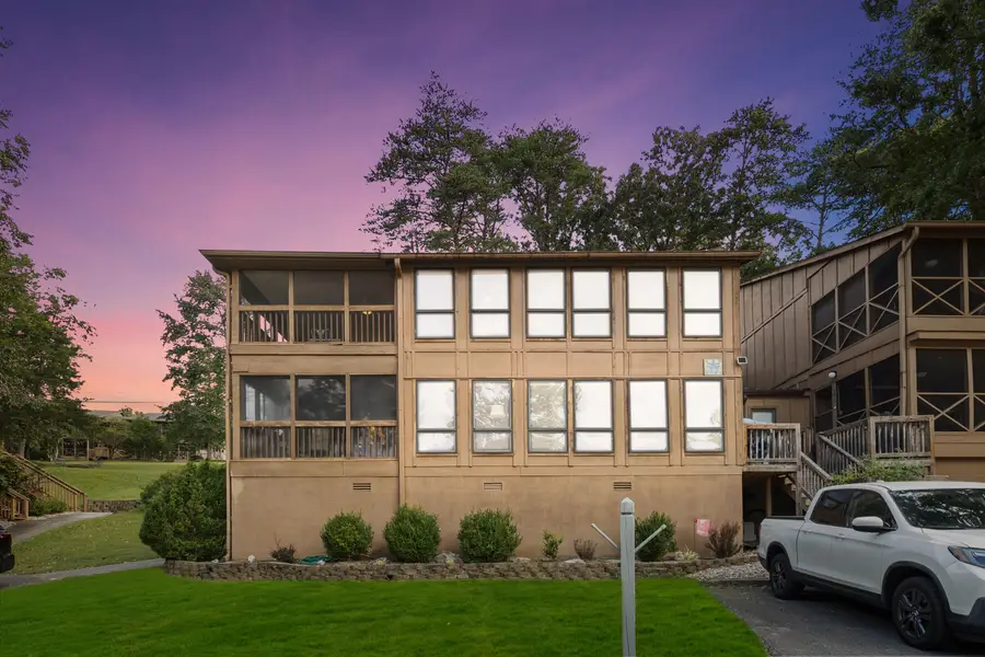 77-3 Woodson Bend Resort, Bronston, KY 42518 - #3