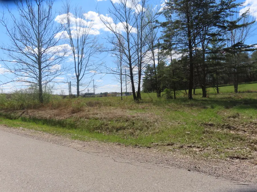 2385 Ky 801 N, Morehead, KY 40351 - Image #3