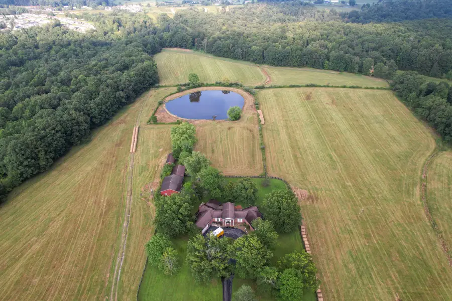 2490 Ky 801 N, Morehead, KY 40351 - Image #2