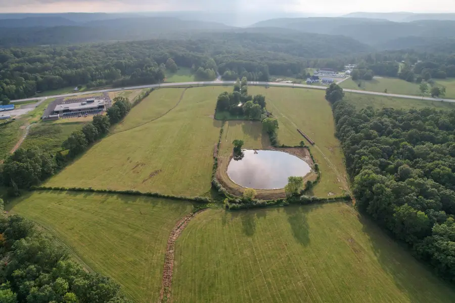 2490 Ky 801 N, Morehead, KY 40351 - Image #3