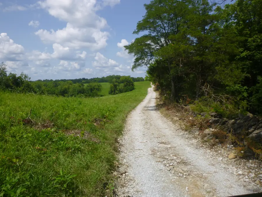 40.559 AC Colston Lane, Frankfort, KY 40601 - Image #3