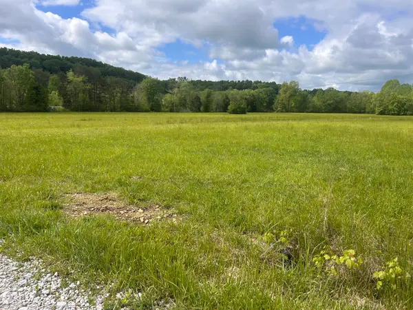 261 Arvil Lane, Crab Orchard, KY 40419