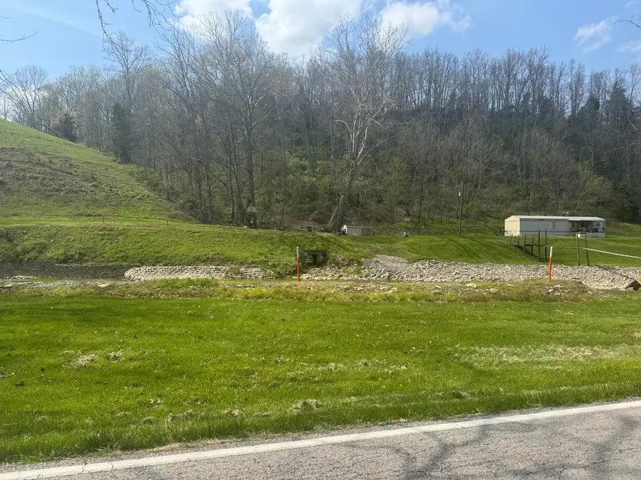 2321 Tates Creek Road, Richmond, KY 40475 - Image #3