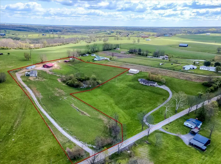 2961 N Middletown Road, Paris, KY 40361 - Image #2