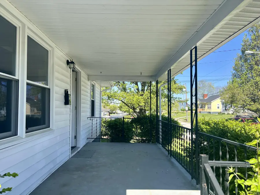 24 Fairview Avenue, Winchester, KY 40391 - Image #2