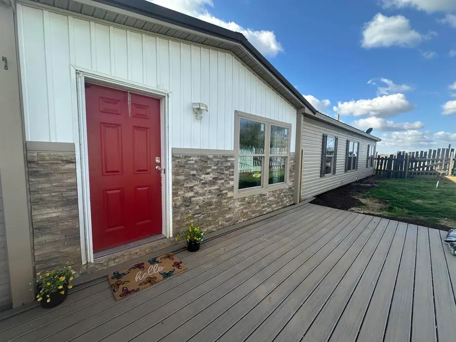 2961 N Middletown Road, Paris, KY 40361 - Image #3