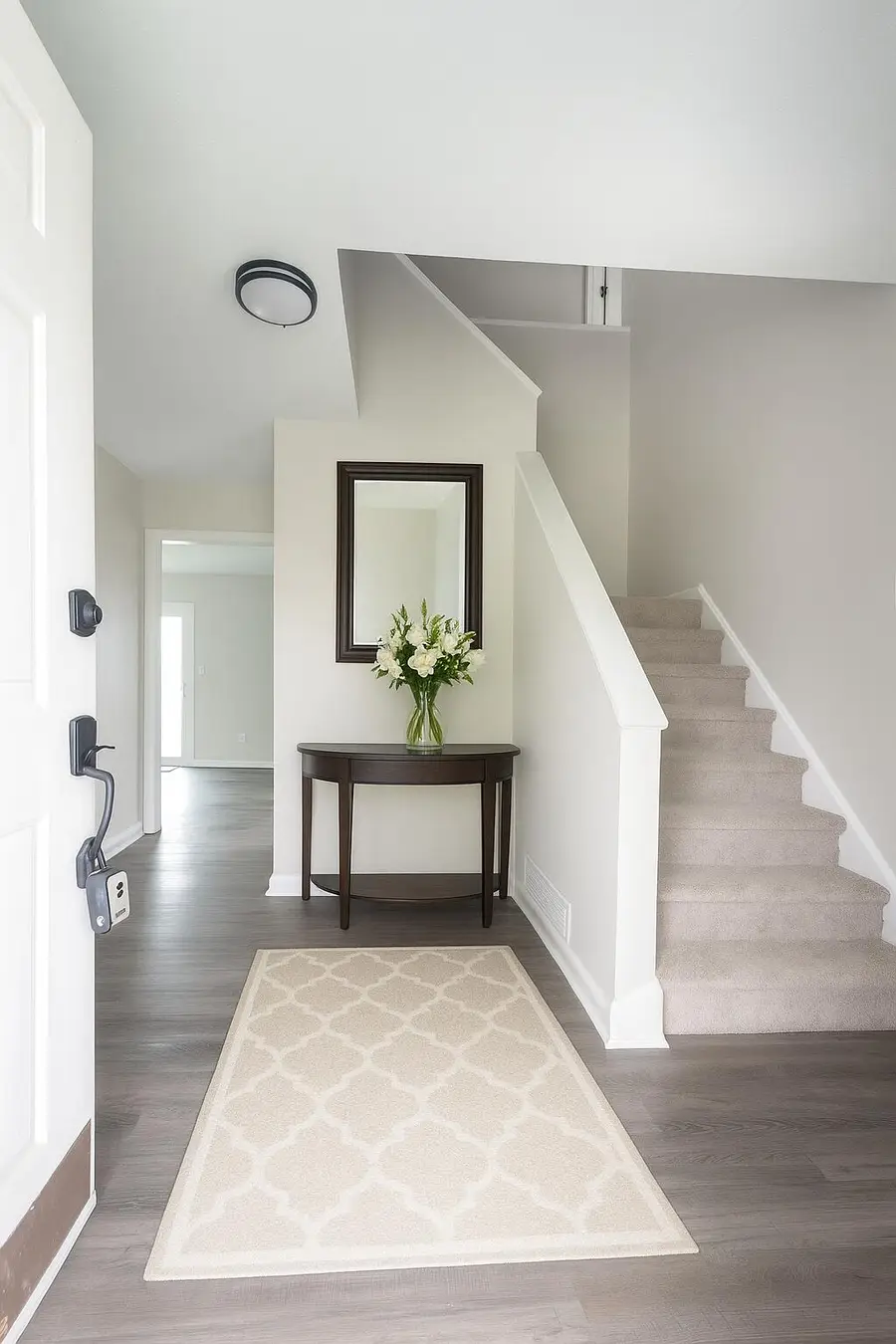 203 Doncaster Road, Versailles, KY 40383 - Image #3