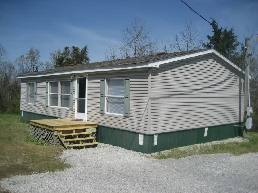 1174 Kays Road, Lawrenceburg, KY 40342 - Image #2