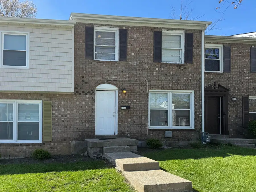 285 Osage Court, Lexington, KY 40509 - Image #2