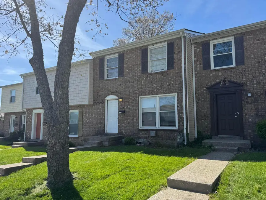 285 Osage Court, Lexington, KY 40509 - Image #3