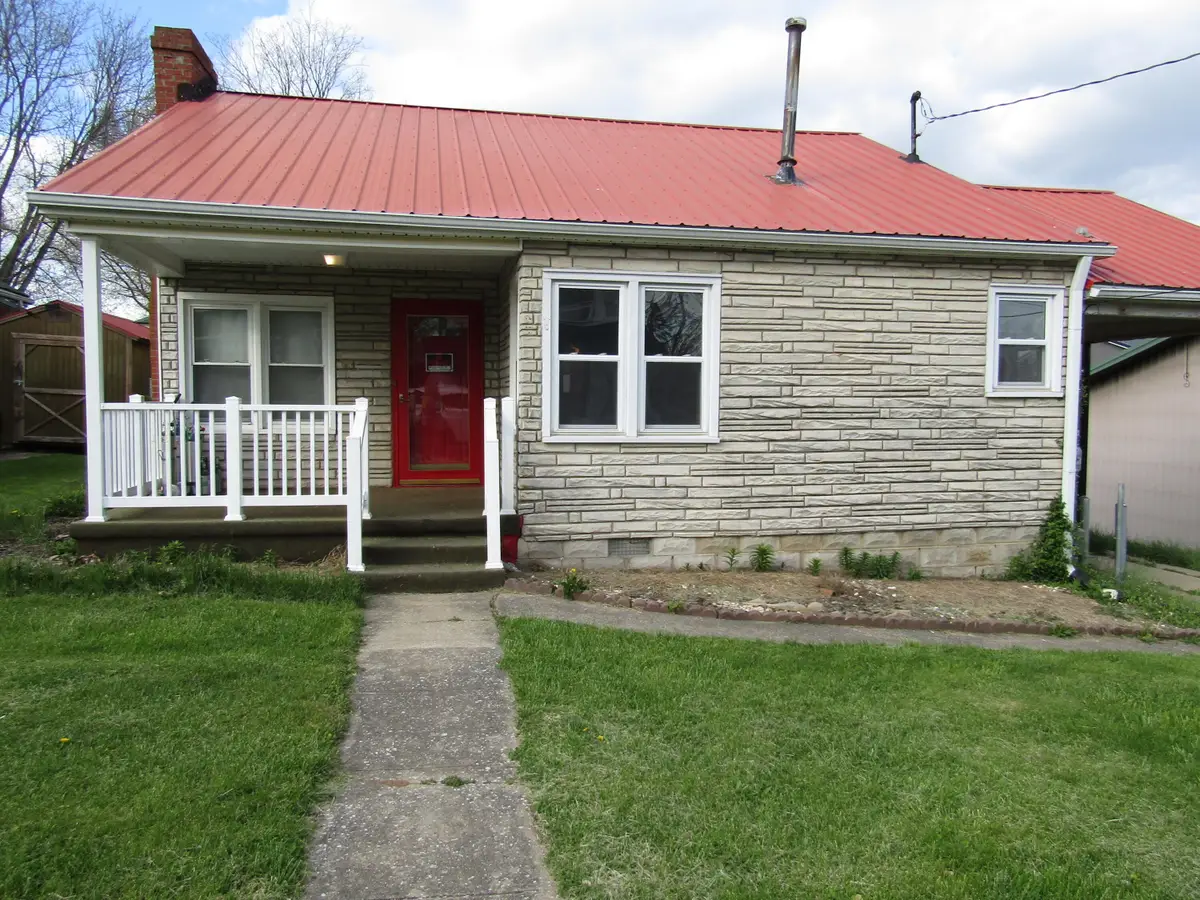 9 Linden Avenue, Winchester, KY 40391 - Image #1