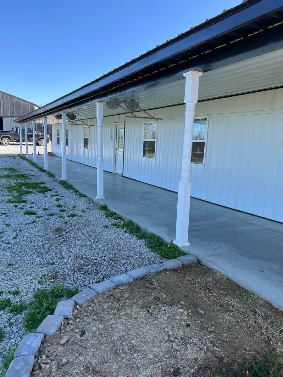 1065 Blevins Valley Road, Owingsville, KY 40360 - Image #2