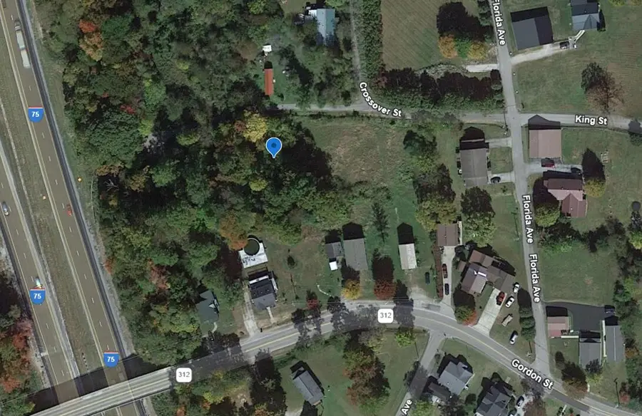 9999 Crossover Street, Corbin, KY 40701 - Image #2