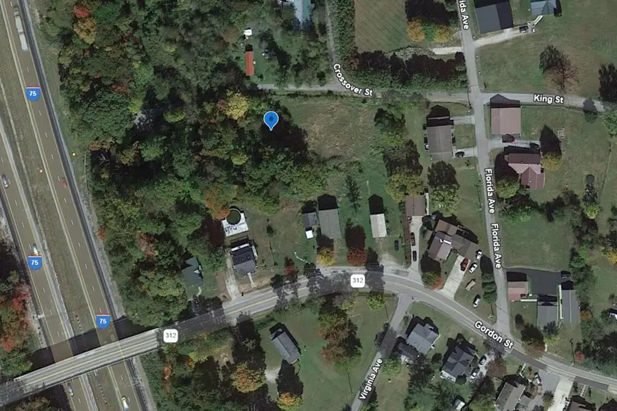 1111 Crossover Street, Corbin, KY 40701 - Image #3